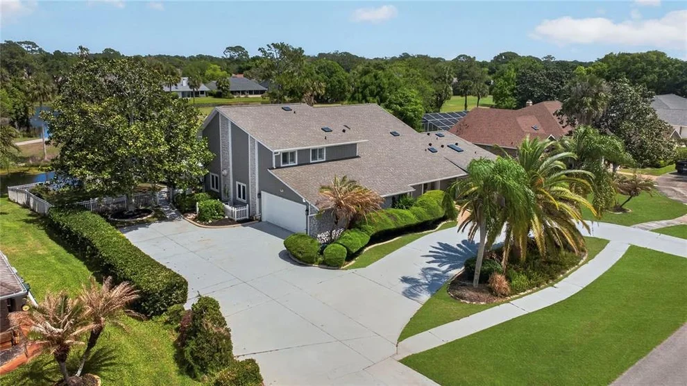 Unit for sale at 770 PELICAN BAY DRIVE, DAYTONA BEACH, FL 32119