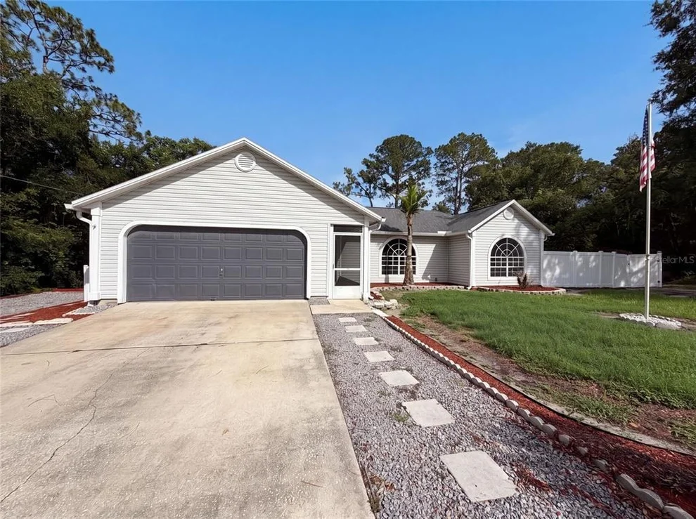 Unit for sale at 29 VALENCIA CIRCLE, DEBARY, FL 32713