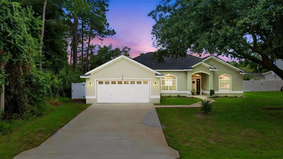 Unit for sale at 96 PARKVIEW DRIVE, PALM COAST, FL 32164