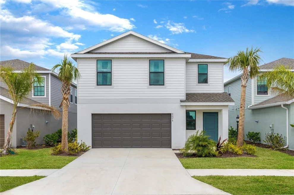 Unit for sale at 9076 TEQUILA SUNRISE DRIVE, SARASOTA, FL 34241