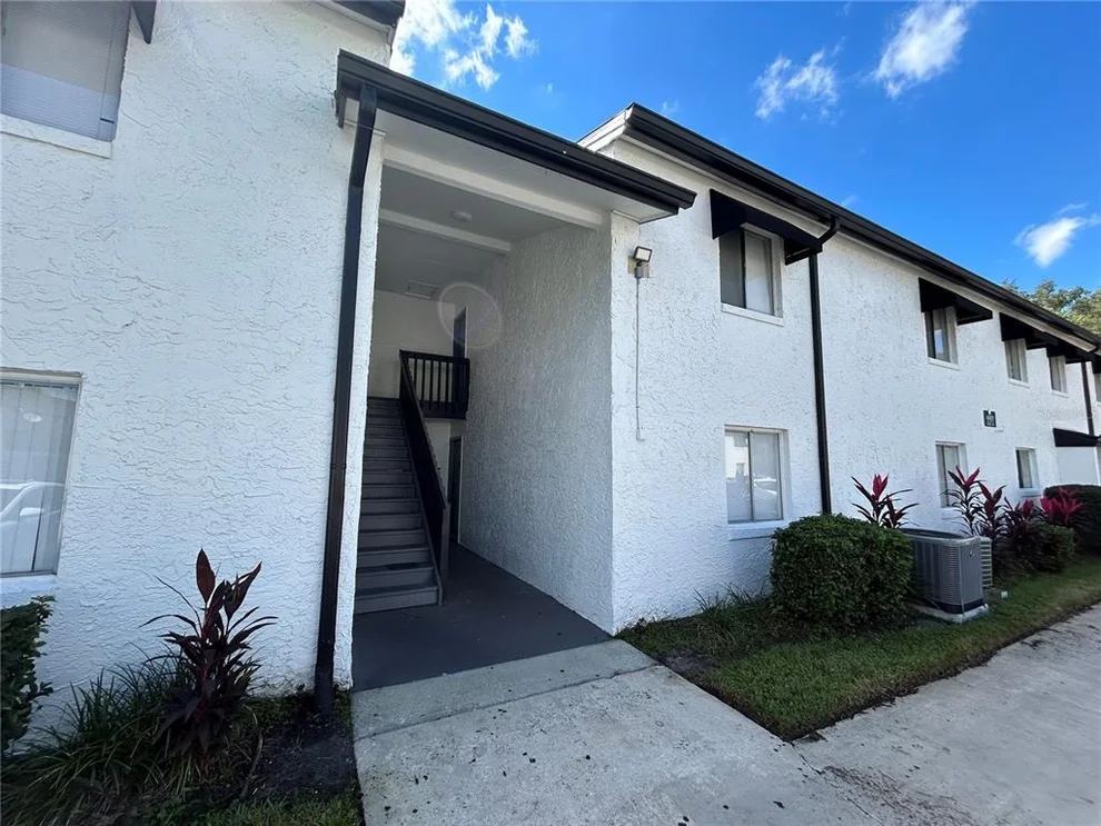 Unit for sale at 4401 S SEMORAN BOULEVARD, ORLANDO, FL 32822