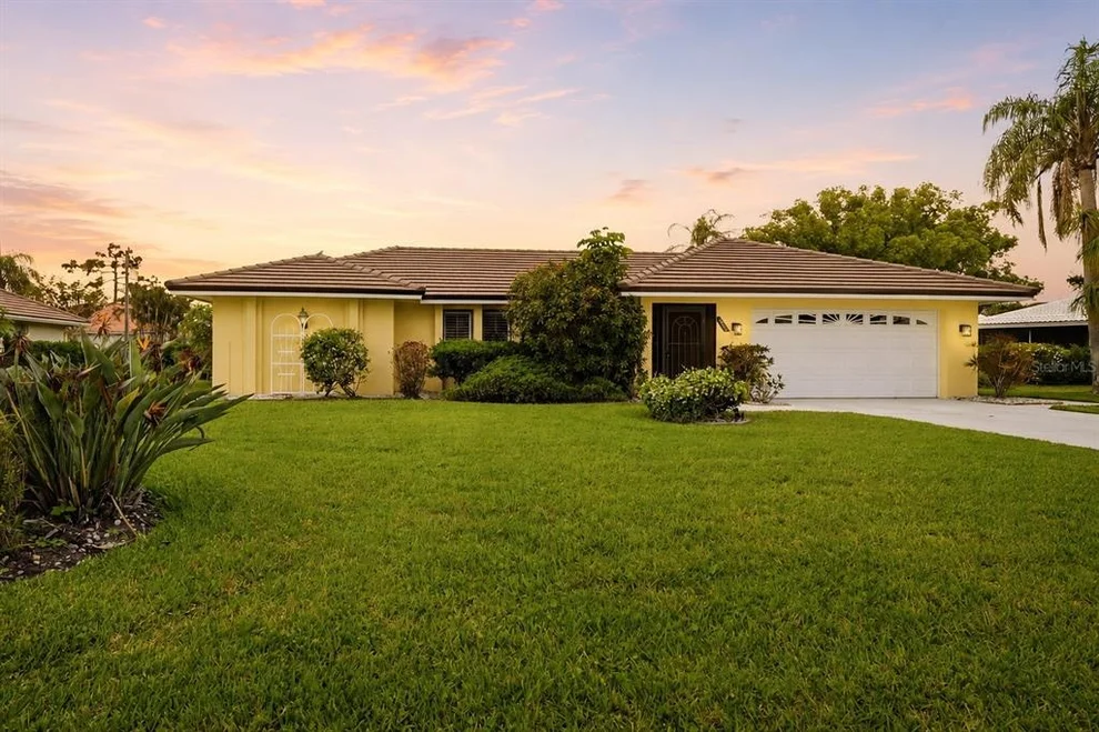 Unit for sale at 450 RUBENS DRIVE E, NOKOMIS, FL 34275