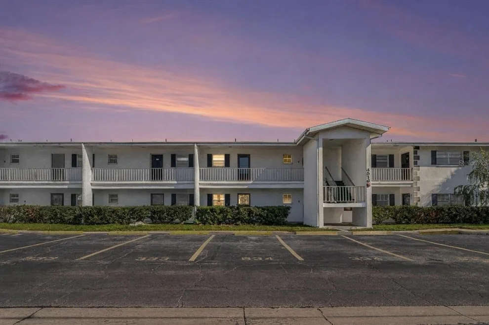 Unit for sale at 4516 3RD STREET CIRCLE W, BRADENTON, FL 34207