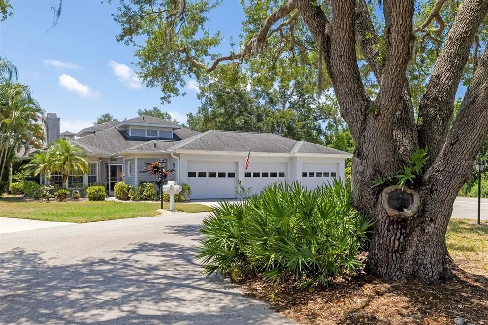 Unit for sale at 6581 APPROACH ROAD, SARASOTA, FL 34238