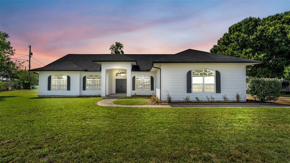 Unit for sale at 6604 WINTERSET GARDENS ROAD, WINTER HAVEN, FL 33884