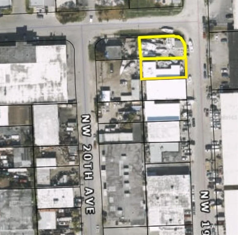 Unit for sale at 14060 NW 19TH AVENUE, OPA LOCKA, FL 33054