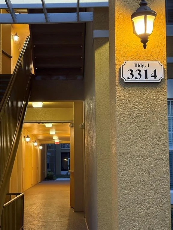 Unit for sale at 3314 ROBERT TRENT JONES DRIVE, ORLANDO, FL 32835