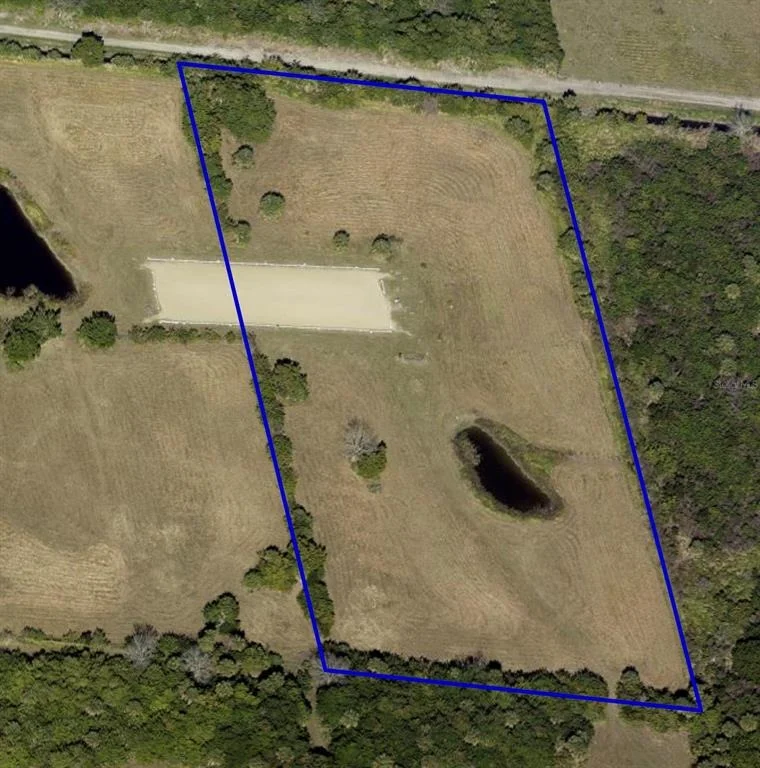 Unit for sale at 0 ORLANDO AVENUE, MIMS, FL 32754