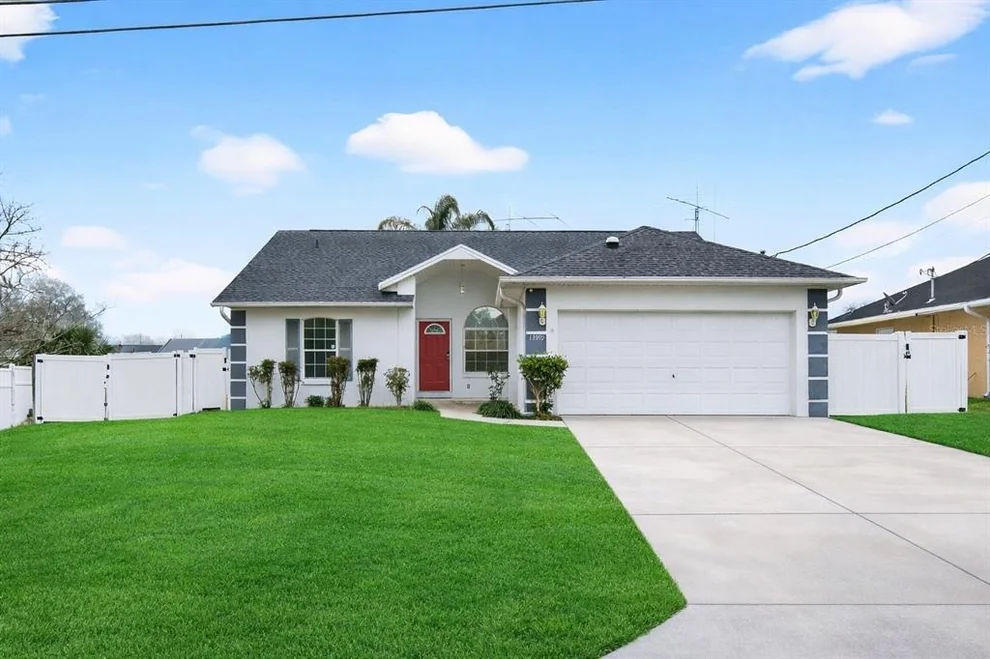 Unit for sale at 13599 SE 51ST TERRACE, SUMMERFIELD, FL 34491