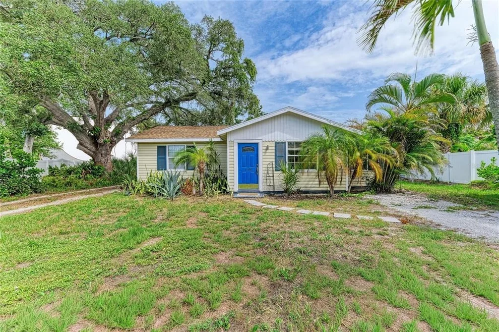 Unit for sale at 1300 LOMA LINDA COURT, SARASOTA, FL 34239