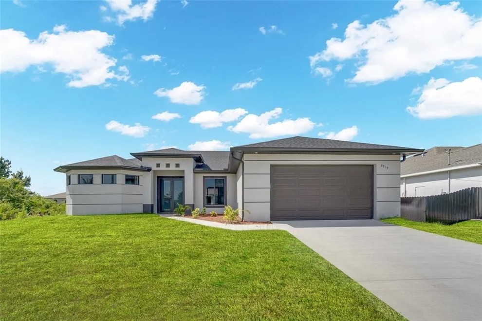 Unit for sale at 2915 23RD STREET SW, LEHIGH ACRES, FL 33976