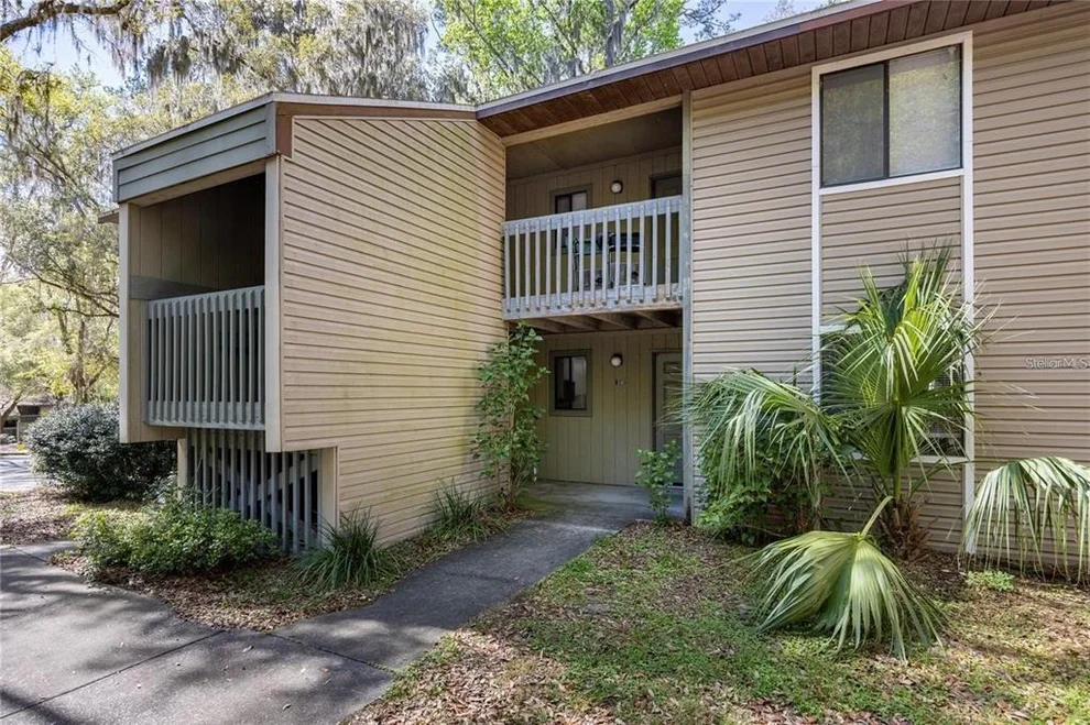 Unit for sale at 127 SE 16TH AVENUE, GAINESVILLE, FL 32601
