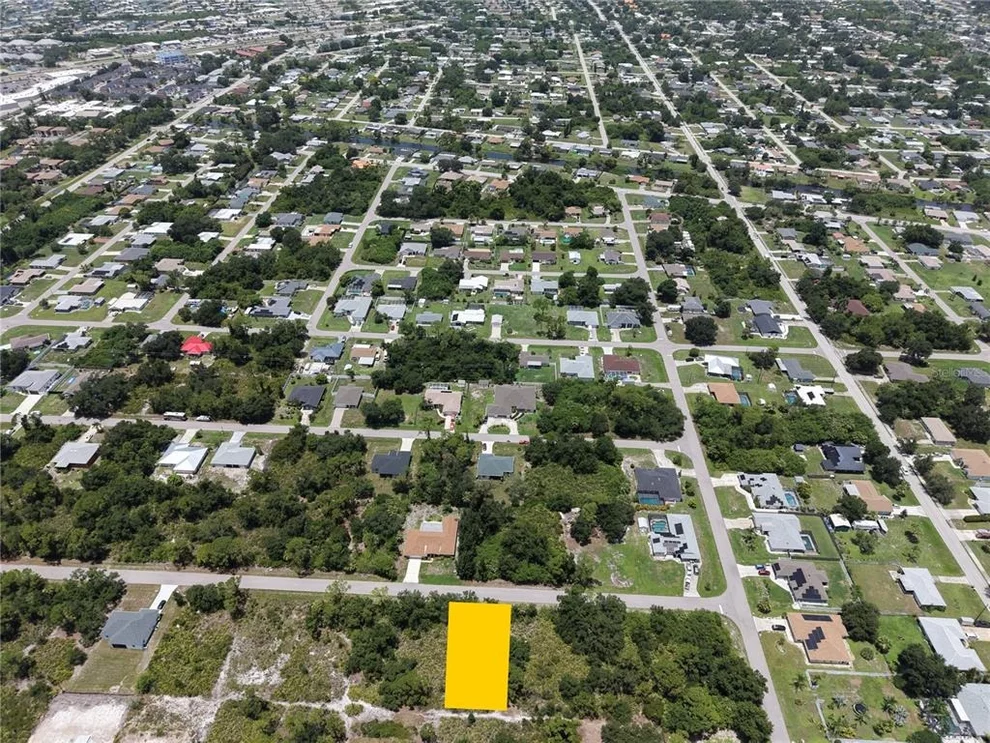 Unit for sale at 3470 DURKEE STREET, PUNTA GORDA, FL 33980