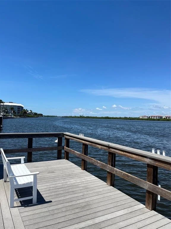 Unit for sale at 5955 MIDNIGHT PASS ROAD, SARASOTA, FL 34242