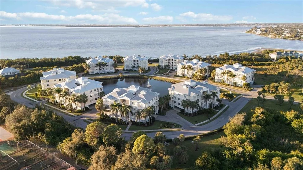 Unit for sale at 3418 79TH STREET CIRCLE W, BRADENTON, FL 34209