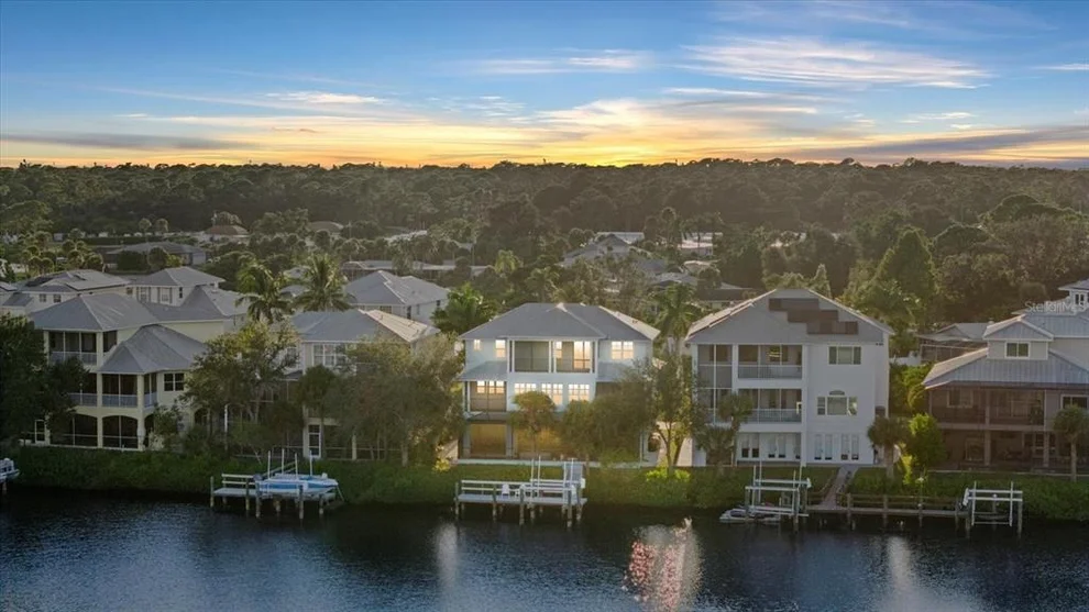 Unit for sale at 741 SHAKETT CREEK DRIVE, NOKOMIS, FL 34275