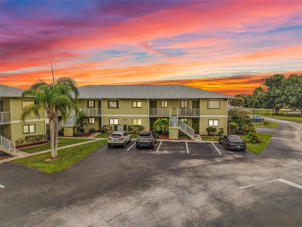 Unit for sale at 25225 RAMPART BOULEVARD, PUNTA GORDA, FL 33983