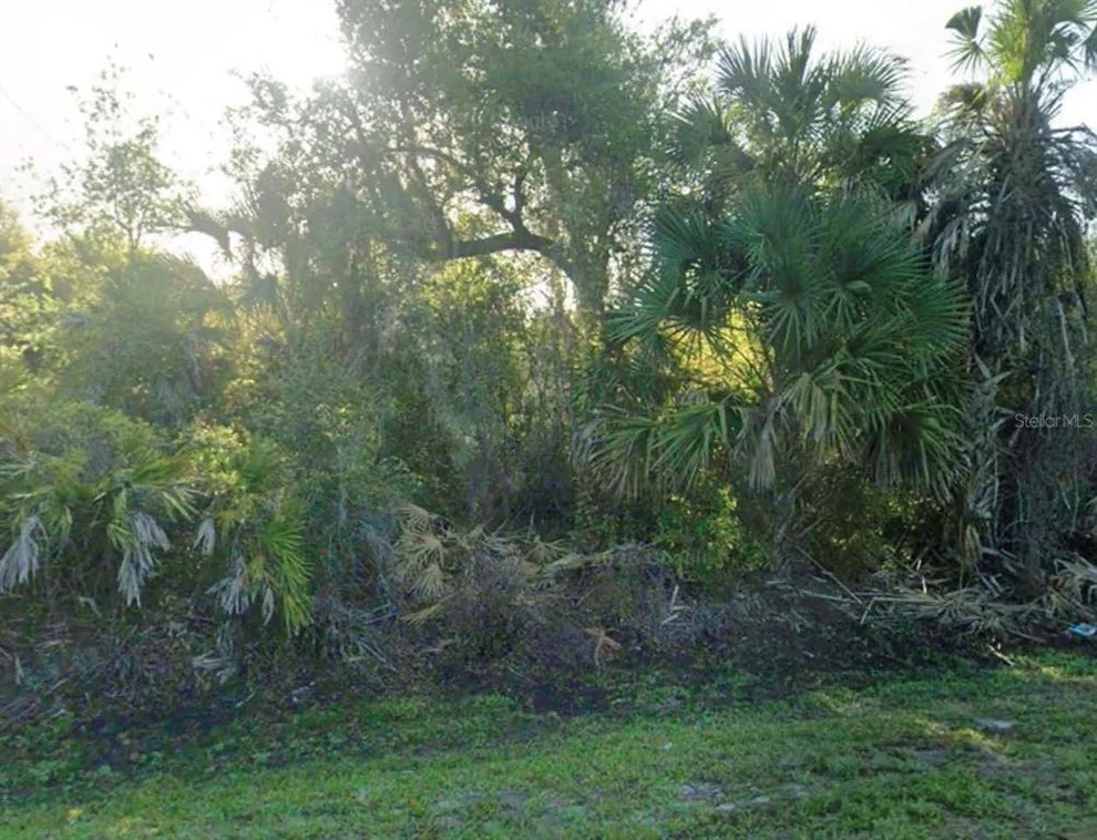 Unit for sale at 7051 CYPRESS GROVE CIRCLE, PUNTA GORDA, FL 33982