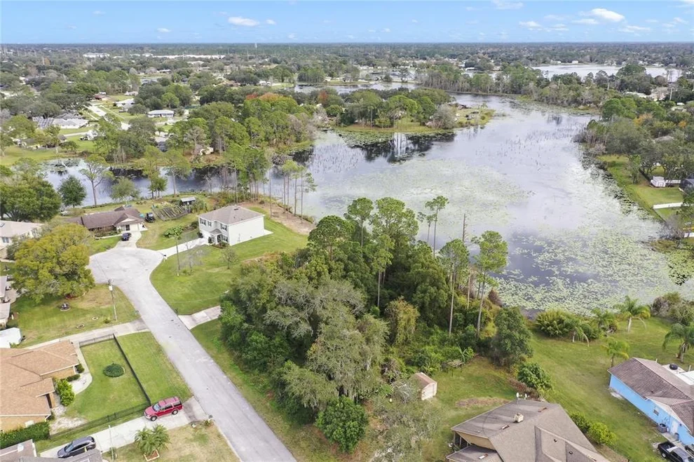 Unit for sale at 2145 MONTECITO AVENUE, DELTONA, FL 32738
