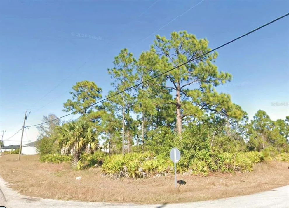 Unit for sale at 2618 25TH STREET SW, LEHIGH ACRES, FL 33976
