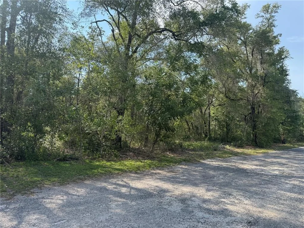 Unit for sale at 7946 N NEIGE POINT, CRYSTAL RIVER, FL 34428