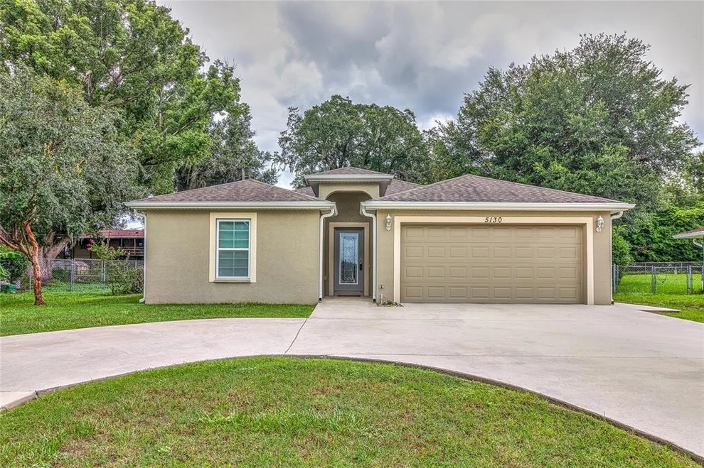 Unit for sale at 5130 20TH STREET, ZEPHYRHILLS, FL 33542