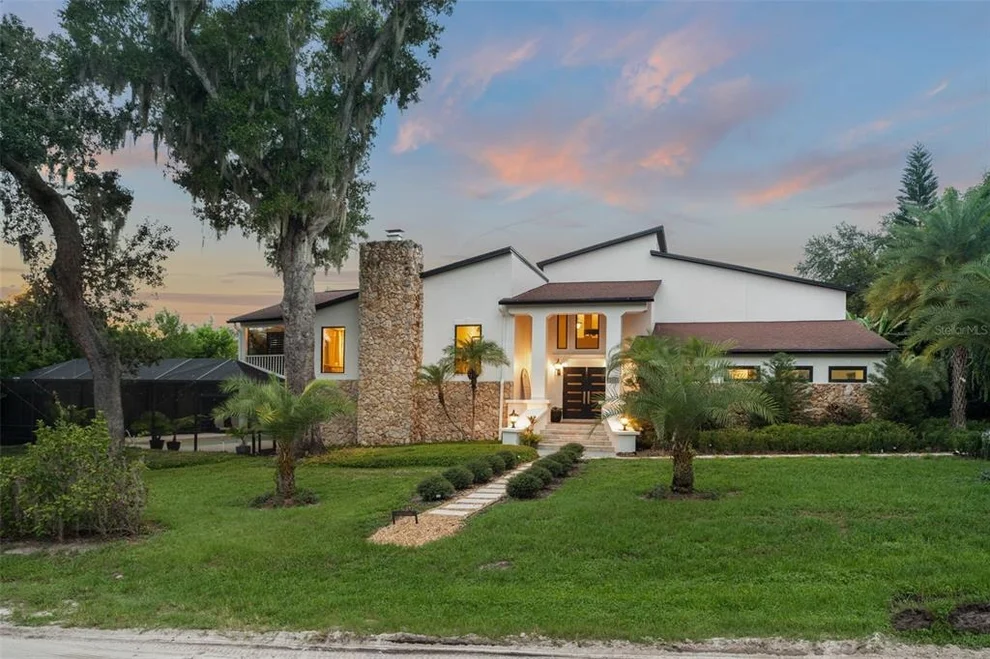 Unit for sale at 101 LEE STREET, WINDERMERE, FL 34786