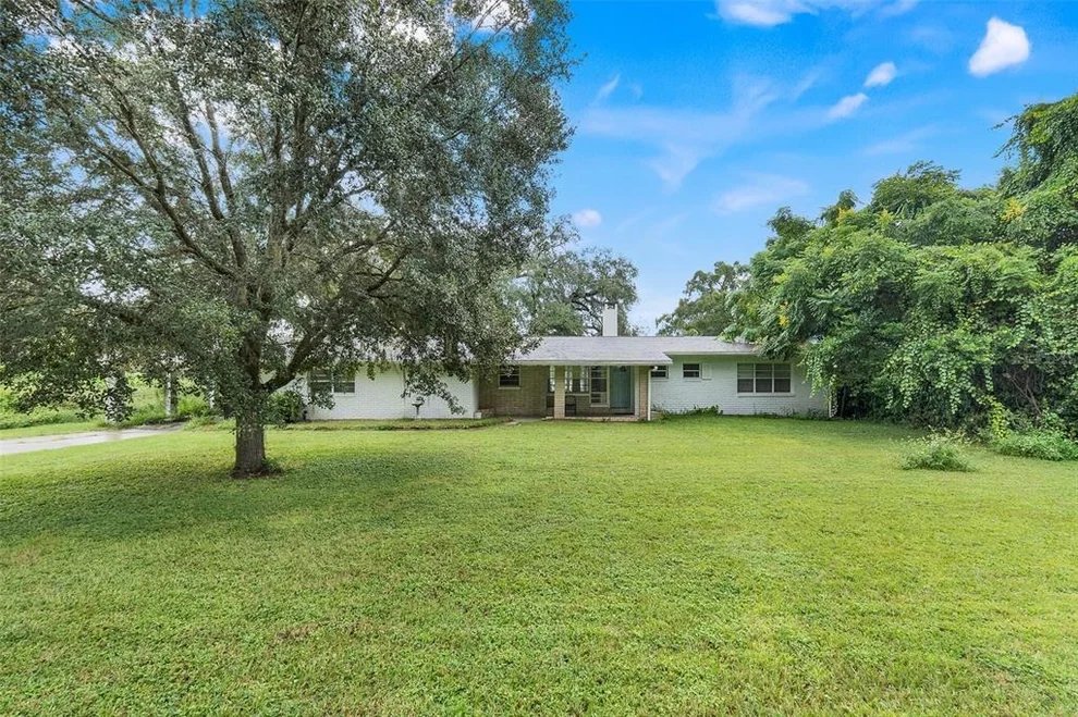 Unit for sale at 1148 PEARL VIEW DRIVE, ALTAMONTE SPRINGS, FL 32714