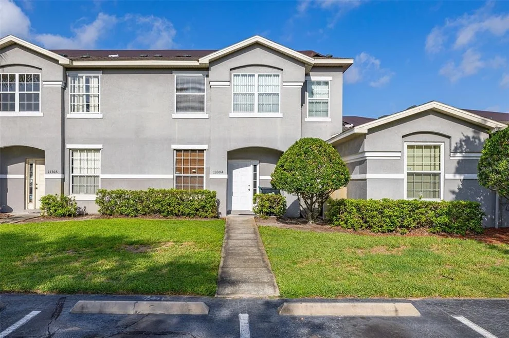 Unit for sale at 13304 SUMMERTON DRIVE, ORLANDO, FL 32824