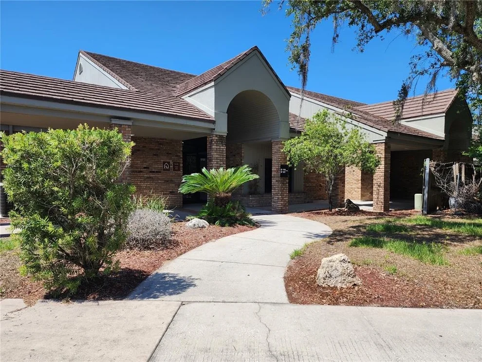 Unit for sale at 5327 COMMERCIAL WAY, SPRING HILL, FL 34606