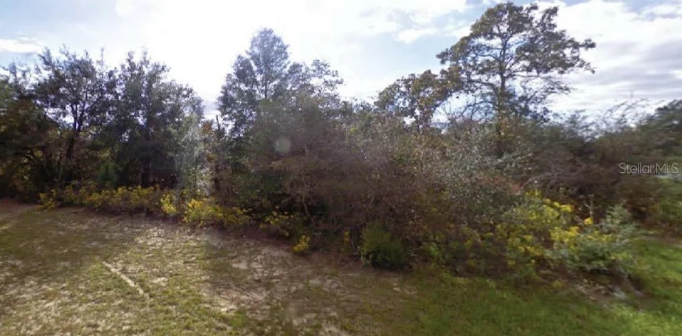Unit for sale at BECK COURT, CHIPLEY, FL 32428
