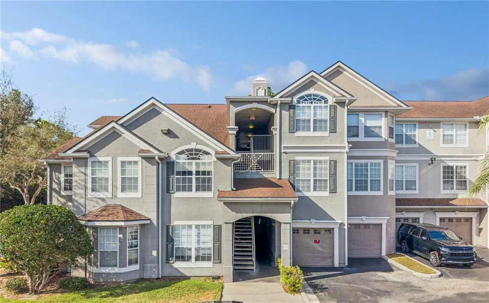 Unit for sale at 3325 S KIRKMAN ROAD, ORLANDO, FL 32811