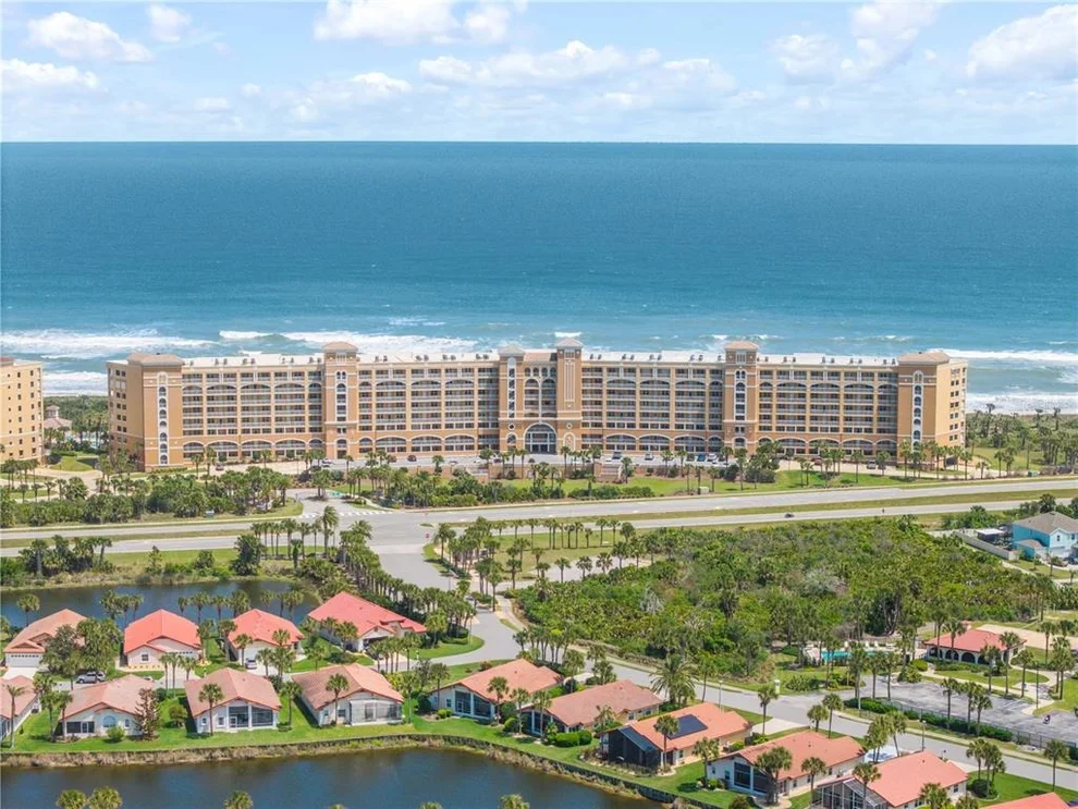 Unit for sale at 60 SURFVIEW DRIVE, PALM COAST, FL 32137
