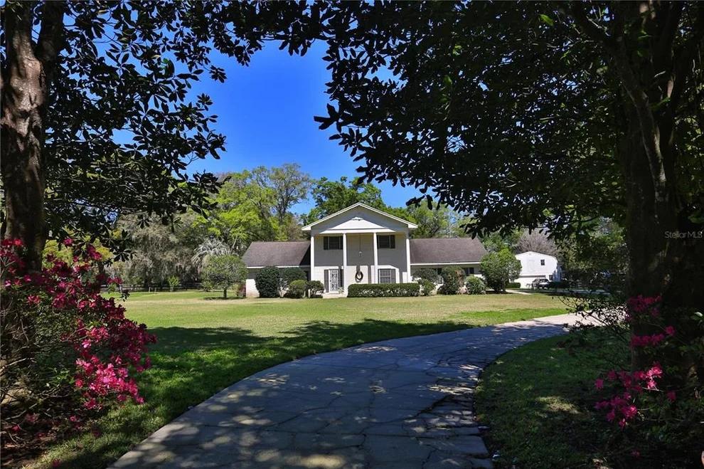 Unit for sale at 2881 SE 41ST PLACE, OCALA, FL 34480