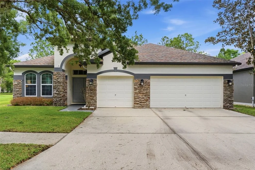 Unit for sale at 5832 HERONVIEW CRESCENT DRIVE, LITHIA, FL 33547