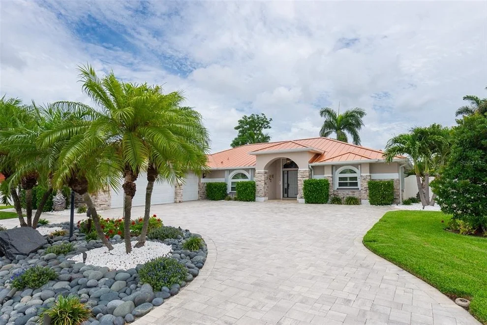 Unit for sale at 7759 CARVER COURT, SEMINOLE, FL 33772