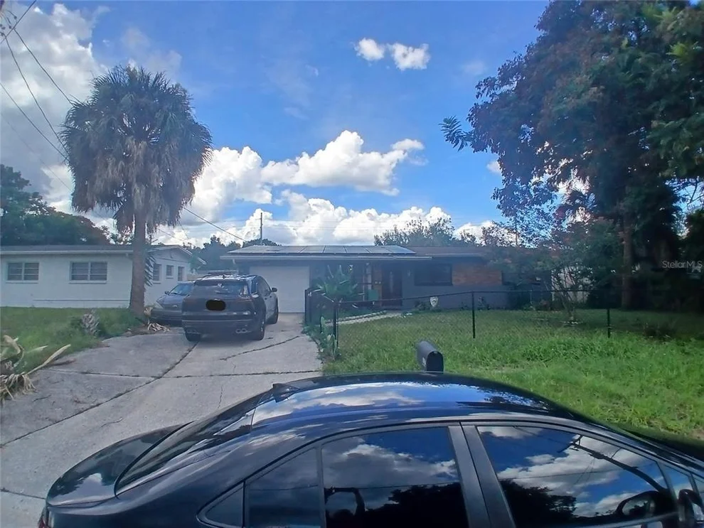 Unit for sale at 1818 HEATHER AVENUE, TAMPA, FL 33612
