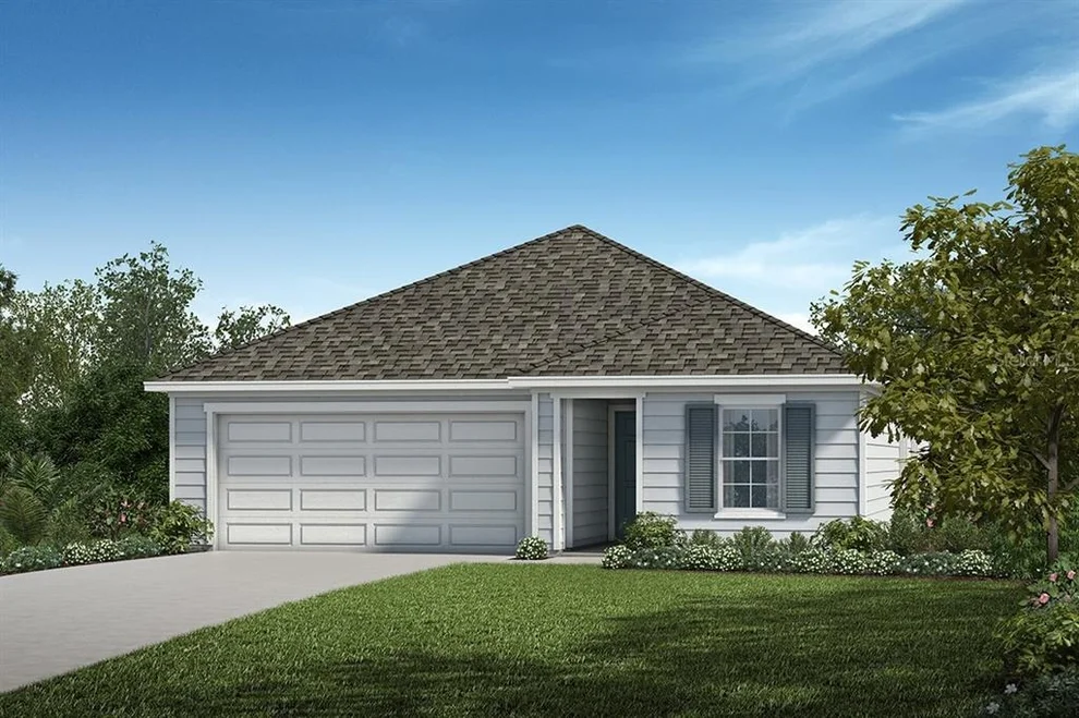 Unit for sale at 120 WAVERLY LANE, PALM COAST, FL 32164
