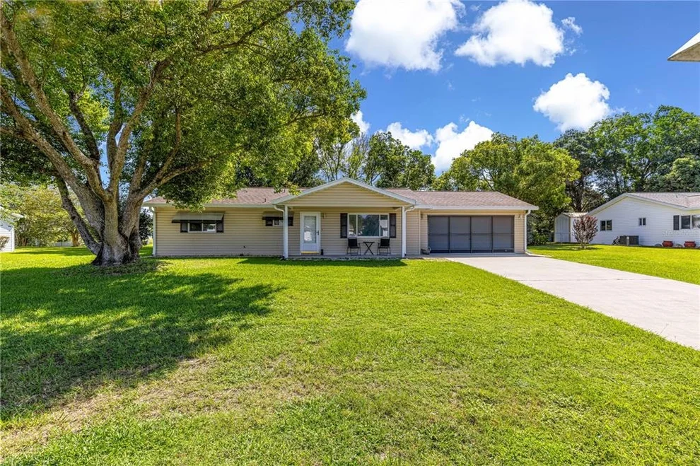 Unit for sale at 10765 SW 62ND TERRACE, OCALA, FL 34476