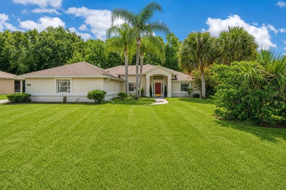 Unit for sale at 3739 SUNRISE OAKS DRIVE, PORT ORANGE, FL 32129