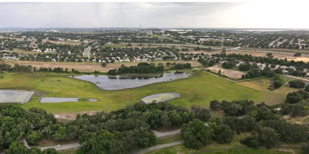 Unit for sale at 14704 OLD HIGHWAY 50, CLERMONT, FL 34711