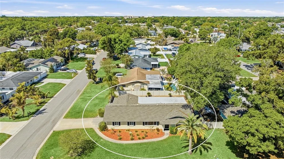 Unit for sale at 1908 49TH STREET W, BRADENTON, FL 34209