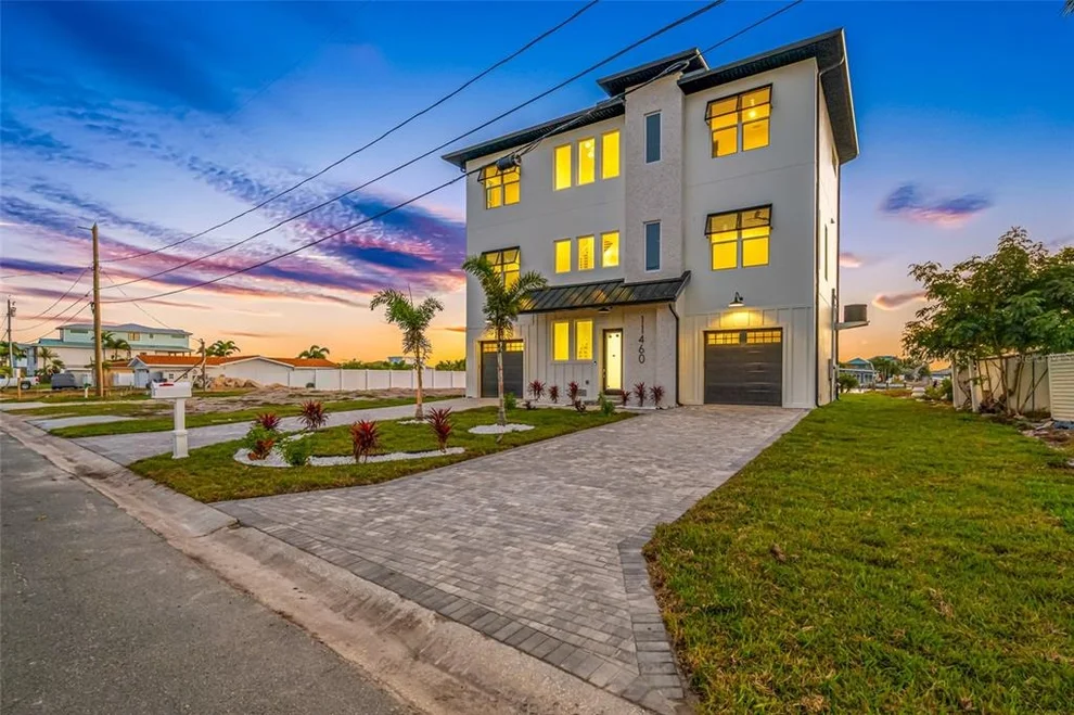 Unit for sale at 11460 7TH STREET E, TREASURE ISLAND, FL 33706