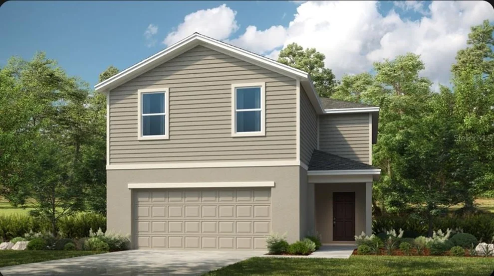 Unit for sale at 9344 CHISWELL TRAIL, PALMETTO, FL 34221