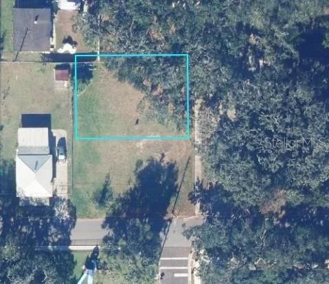 Unit for sale at 206 N WOODLAND STREET, WINTER GARDEN, FL 34787