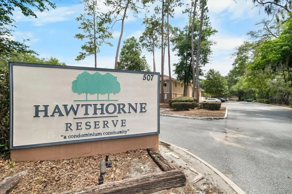 Unit for sale at 507 NW 39TH ROAD, GAINESVILLE, FL 32607