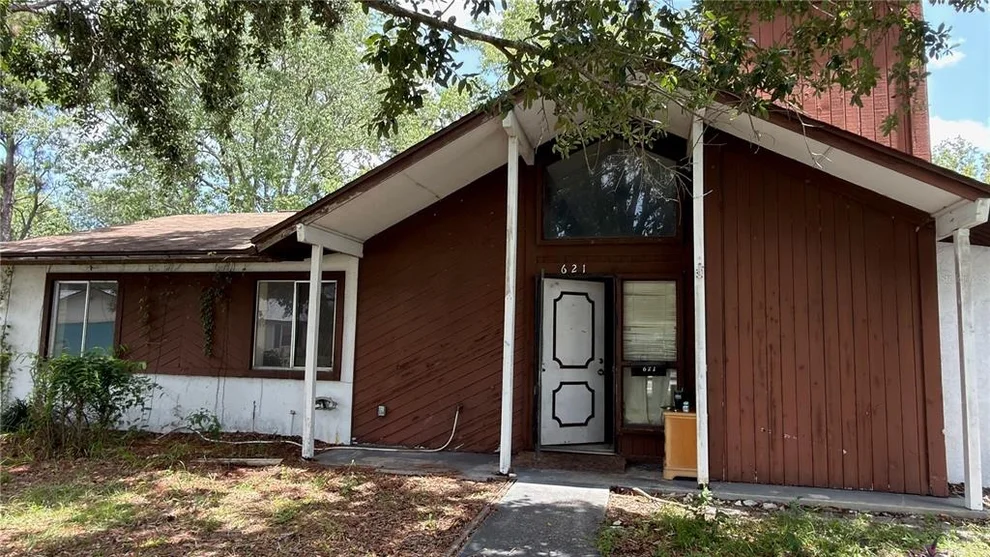 Unit for sale at 621 ELDRON BOULEVARD SE, PALM BAY, FL 32909