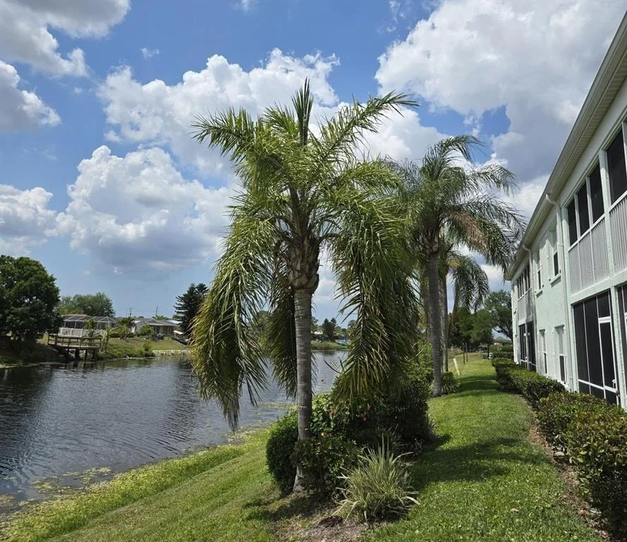 Unit for sale at 5725 GREENWOOD AVENUE, NORTH PORT, FL 34287