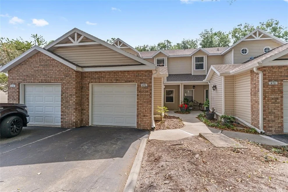 Unit for sale at 4700 SW ARCHER ROAD, GAINESVILLE, FL 32608