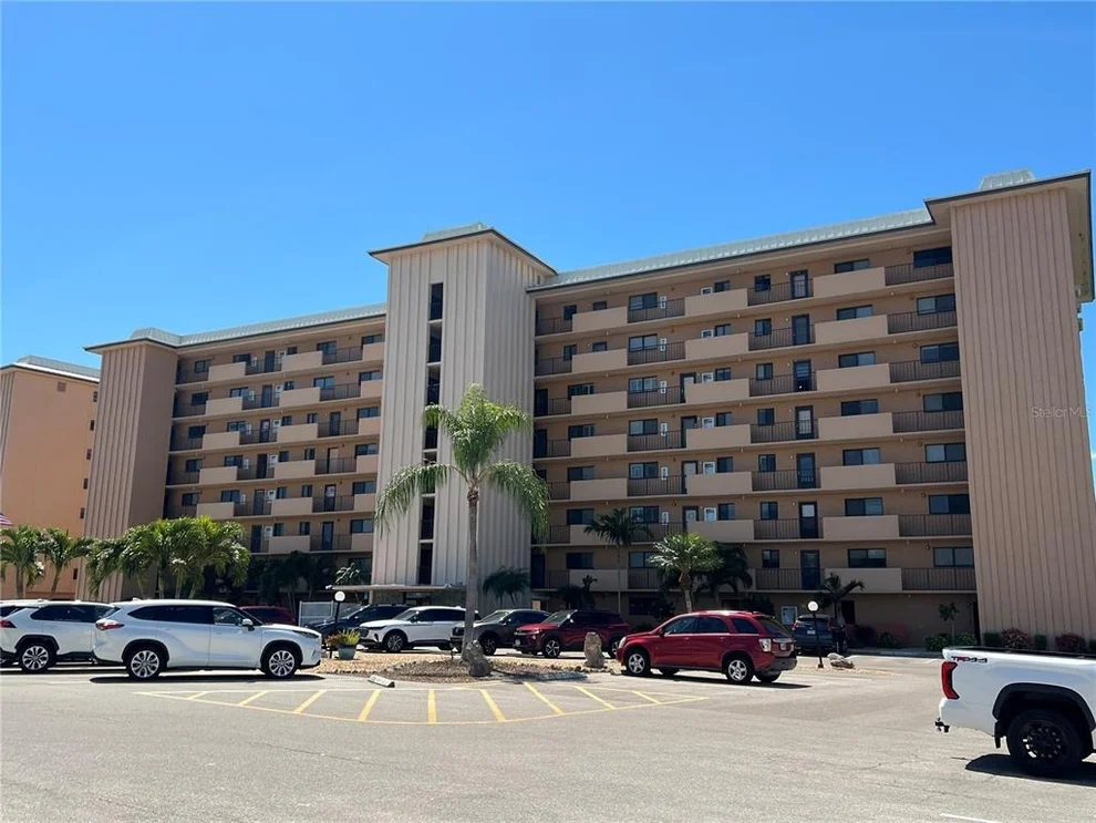 Unit for sale at 4260 SE 20TH PLACE, CAPE CORAL, FL 33904